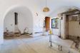 Villa in vendita a Gioia del Colle in strada vicinale vecchia matera 501 - 08, Foto 8