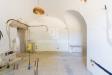 Villa in vendita a Gioia del Colle in strada vicinale vecchia matera 501 - 09, Foto 9