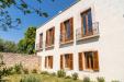 Casa indipendente in vendita con giardino a Bitonto in via sylos labini - 10, Foto 10