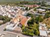 Casa indipendente in vendita con giardino a Bitonto in via sylos labini - 03, Foto 3