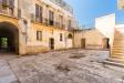 Casa indipendente in vendita con giardino a Bitonto in via sylos labini - 05, Foto 5