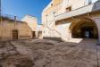 Casa indipendente in vendita con giardino a Bitonto in via sylos labini - 09, Foto 9