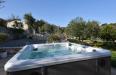 Casa indipendente in vendita con giardino a Ostuni in c.da lamia peroni snc - 10, Foto 10