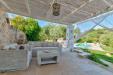 Casa indipendente in vendita con giardino a Ostuni in c.da lamia peroni snc - 06, Foto 6