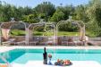 Casa indipendente in vendita con giardino a Ostuni in c.da lamia peroni snc - 08, Foto 8