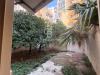 Appartamento bilocale in vendita con giardino a Bari in via dante alighieri 327 - 10, Foto 10