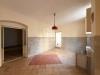 Appartamento bilocale in vendita con giardino a Bari in via dante alighieri 327 - 03, Foto 3
