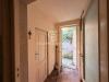 Appartamento bilocale in vendita con giardino a Bari in via dante alighieri 327 - 09, Foto 9