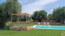 Villa in vendita con giardino a Monopoli in contrada vagone nc - 06, Foto 6