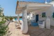 Casa indipendente in vendita con giardino a Ostuni in contrada guardariello snc - 09, Foto 9