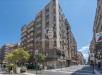 Appartamento bilocale in vendita ristrutturato a Bari in via alessandro maria calefati 62 - 09, Foto 9