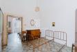 Casa indipendente in vendita da ristrutturare a Castellana Grotte in via monopoli 28 - 09, Foto 9
