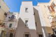 Stabile/Palazzo in vendita a Trani in vico la rosa - 02, Foto 2