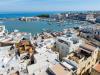 Stabile/Palazzo in vendita a Trani in vico la rosa - 03, Foto 3