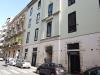 Appartamento bilocale in affitto a Bari in via giovanni amendola 20 - 08, Foto 8