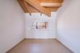 Villa in vendita con giardino a San Giovanni Rotondo in via latufara sn - 09, Foto 9