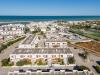 Appartamento in vendita a Ostuni in viale consolato veneziano 2 - 02, Foto 2