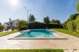 Villa in vendita con giardino a Mola di Bari in complare est di s.s. 16 per bari sc - 05, Foto 5