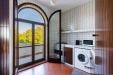 Villa in vendita con giardino a Mola di Bari in complare est di s.s. 16 per bari sc - 09, Foto 9