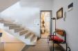 Villa in vendita con giardino a Casamassima in via biagio rossetti 8-8a - 10, Foto 10