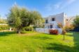 Villa in vendita con giardino a Casamassima in via biagio rossetti 8-8a - 02, Foto 2