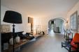 Villa in vendita con giardino a Casamassima in via biagio rossetti 8-8a - 05, Foto 5