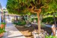 Villa in vendita con giardino a Bari in strada da ponte 19 - 10, Foto 10
