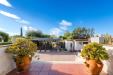 Villa in vendita con giardino a Bari in strada da ponte 19 - 04, Foto 4