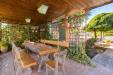 Villa in vendita con giardino a Bari in strada da ponte 19 - 06, Foto 6