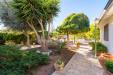 Villa in vendita con giardino a Bari in strada da ponte 19 - 08, Foto 8