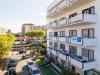 Appartamento in vendita a Bari in via amendola 195/d - 02, Foto 2