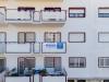 Appartamento in vendita a Bari in via amendola 195/d - 03, Foto 3