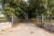 Villa in vendita con giardino a Carovigno in contrada parco grande sn - 02, Foto 2