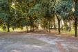 Villa in vendita con giardino a Carovigno in contrada parco grande sn - 05, Foto 5