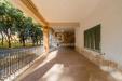 Villa in vendita con giardino a Carovigno in contrada parco grande sn - 06, Foto 6