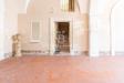 Villa in vendita con giardino a San Cesario di Lecce in via umberto i 40 - 10, Foto 10