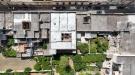 Villa in vendita con giardino a San Cesario di Lecce in via umberto i 40 - 03, Foto 3