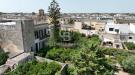 Villa in vendita con giardino a San Cesario di Lecce in via umberto i 40 - 04, Foto 4