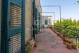 Villa in vendita con giardino a San Cesario di Lecce in via umberto i 40 - 05, Foto 5