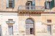 Villa in vendita con giardino a San Cesario di Lecce in via umberto i 40 - 06, Foto 6
