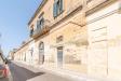 Villa in vendita con giardino a San Cesario di Lecce in via umberto i 40 - 07, Foto 7