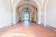 Villa in vendita con giardino a San Cesario di Lecce in via umberto i 40 - 08, Foto 8