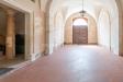 Villa in vendita con giardino a San Cesario di Lecce in via umberto i 40 - 09, Foto 9