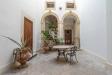 Stabile/Palazzo in vendita ristrutturato a Galatina in via giuseppe lillo 53 - 03, Foto 3
