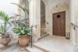 Stabile/Palazzo in vendita ristrutturato a Galatina in via giuseppe lillo 53 - 04, Foto 4