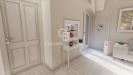 Villa in vendita da ristrutturare a Galatina in via cavour 17 - 03, Foto 3