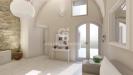 Villa in vendita da ristrutturare a Galatina in via cavour 17 - 04, Foto 4