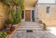 Villa in vendita con giardino a Galatina in via marche 85 - 03, Foto 3