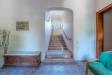 Villa in vendita con giardino a Galatina in via marche 85 - 04, Foto 4