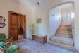 Villa in vendita con giardino a Galatina in via marche 85 - 05, Foto 5
